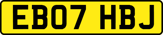 EB07HBJ