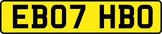 EB07HBO