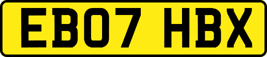EB07HBX
