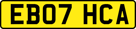 EB07HCA