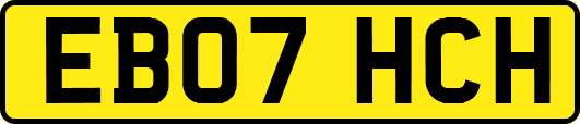 EB07HCH