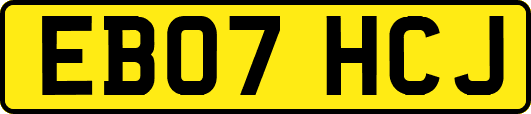 EB07HCJ