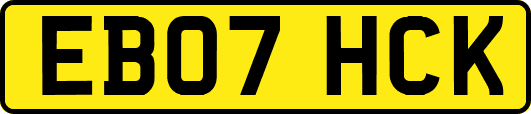 EB07HCK