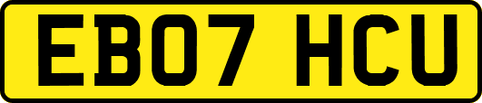 EB07HCU