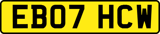 EB07HCW