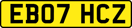 EB07HCZ