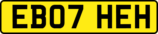 EB07HEH
