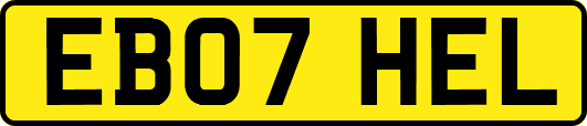EB07HEL