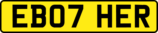 EB07HER