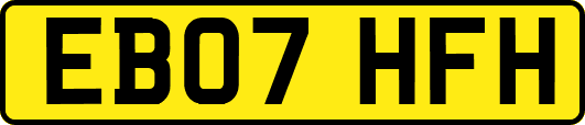 EB07HFH