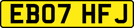 EB07HFJ