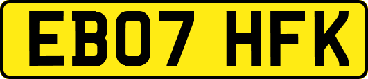 EB07HFK