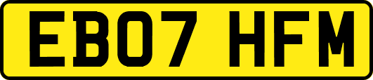 EB07HFM