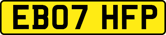 EB07HFP