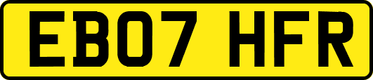 EB07HFR