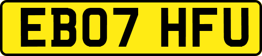 EB07HFU