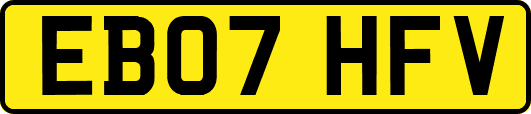 EB07HFV