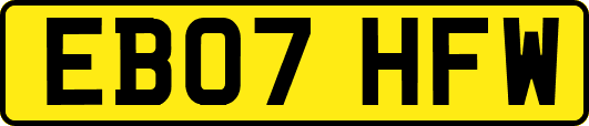 EB07HFW
