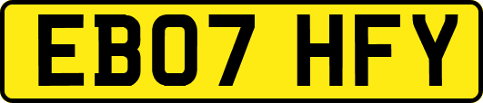 EB07HFY