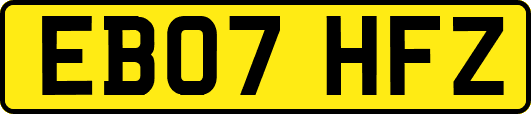 EB07HFZ