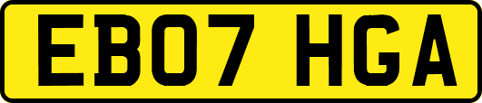 EB07HGA