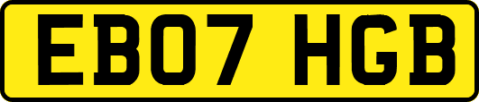 EB07HGB