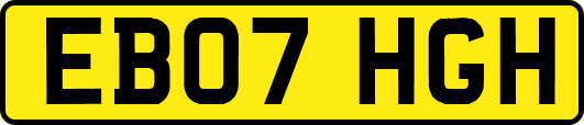 EB07HGH