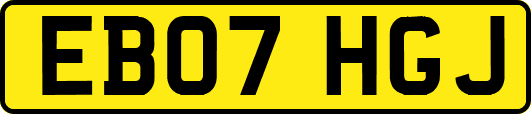 EB07HGJ