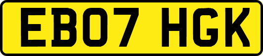 EB07HGK
