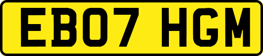 EB07HGM