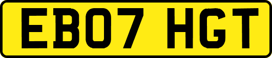 EB07HGT