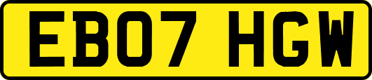 EB07HGW