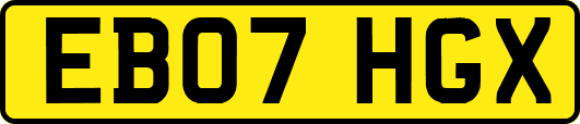 EB07HGX