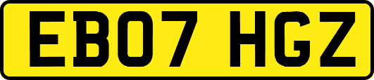 EB07HGZ