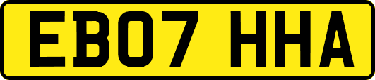EB07HHA