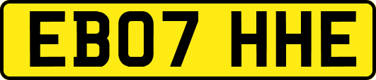 EB07HHE