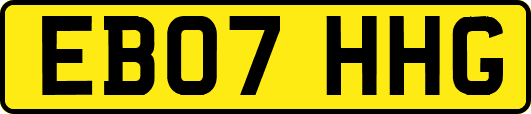 EB07HHG