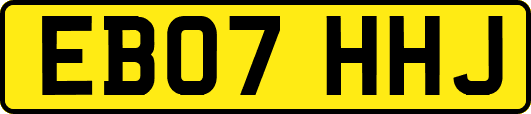 EB07HHJ