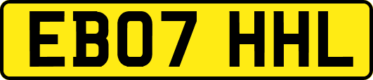 EB07HHL