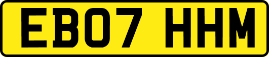 EB07HHM