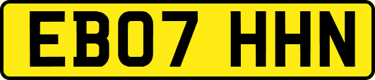 EB07HHN