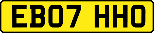 EB07HHO