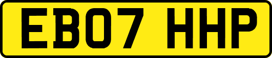 EB07HHP