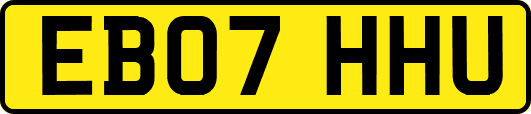 EB07HHU