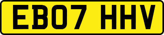 EB07HHV