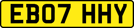 EB07HHY