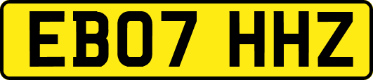 EB07HHZ