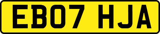 EB07HJA