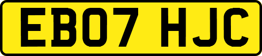 EB07HJC