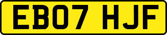EB07HJF